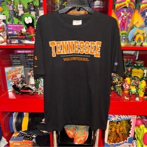 Champion x University Tennessee Volunteers x T-shirt